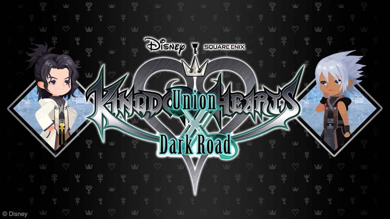 classifica definitiva di tutti i kingdom hearts top games kingdomg hearts giochi mobile
