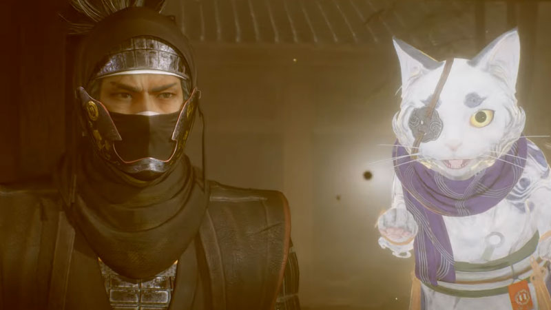 recensione videogiochi souls like