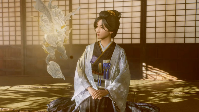 Nioh 3 videogiochi top games italia