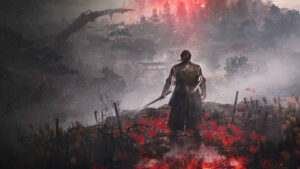 Nioh 3 Recensione con voto definitiva videogiochi souls like