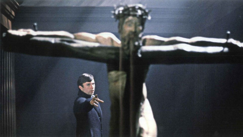 Sacralità Liturgica