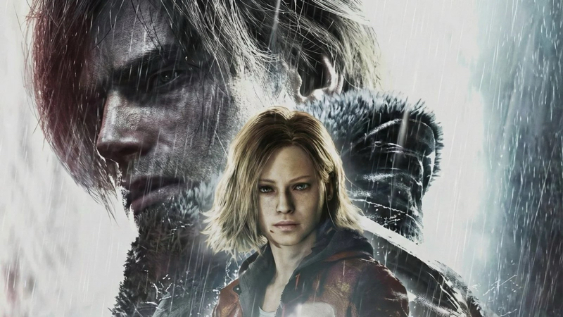 confirmed-leon-s-kennedy-is-in-resident-evil-requiem-playsta_7kux_jpg_1600x900_crop_q85(1)