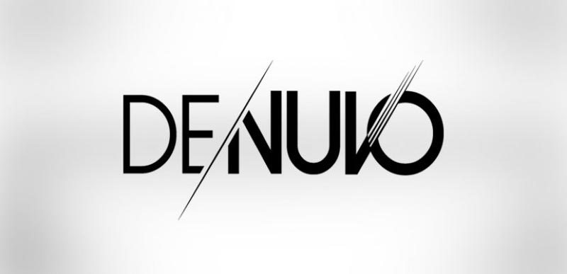 Denuvo DRM su Crimson Desert