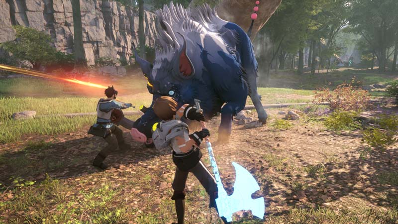 echoes of aincrad sword arti online annuncio data di uscita e anteprima combattimento e crescita