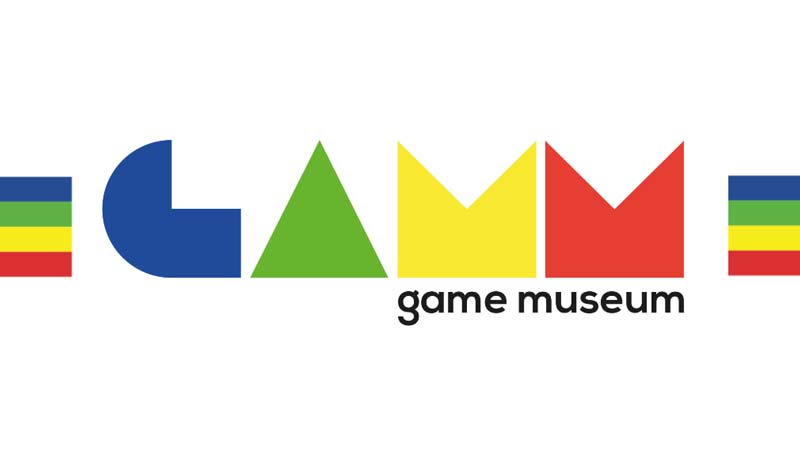 Dal Game Boy all’Orchestra Sinfonica: il GAMM di Roma celebra 40 anni della musica videoludica DAGLI 8 BIT ALL'ORCHESTRA IL GAMM CELEBRA 40 ANNI DI MUSICA VIDEOLUDICA