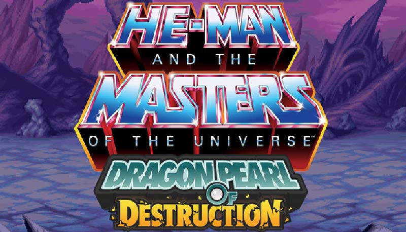 10 videogiochi da non perdere in uscita ad aprile he man and the masters of universe