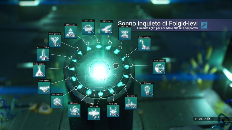 multi-tool atlante di classe s portale