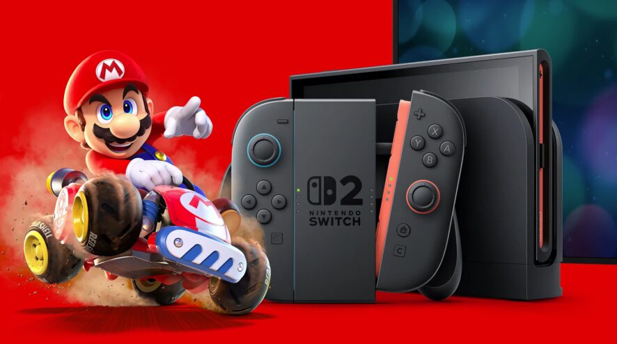 nintendo-switch-2-batteria
