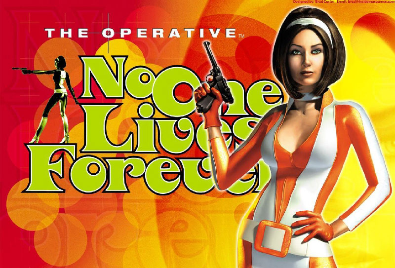 la terra di mezzo ombra di mordor e ombra della guerra, ascesa e declino, monolith production, nemesis system e warner bros No one lives forever