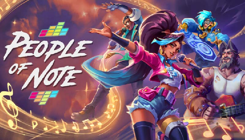 10 videogiochi da non perdere in uscita ad aprile people of note