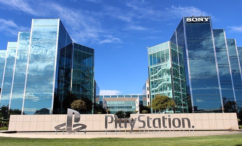 sony chiude altro studio playstation dark outlaw games