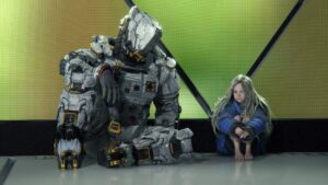 10 videogiochi da non perdere in uscita ad aprile