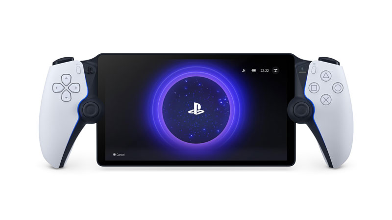 sony aumenta il prezzo di ps5, ps5 pro e playstation portal ps portal a 250 euro