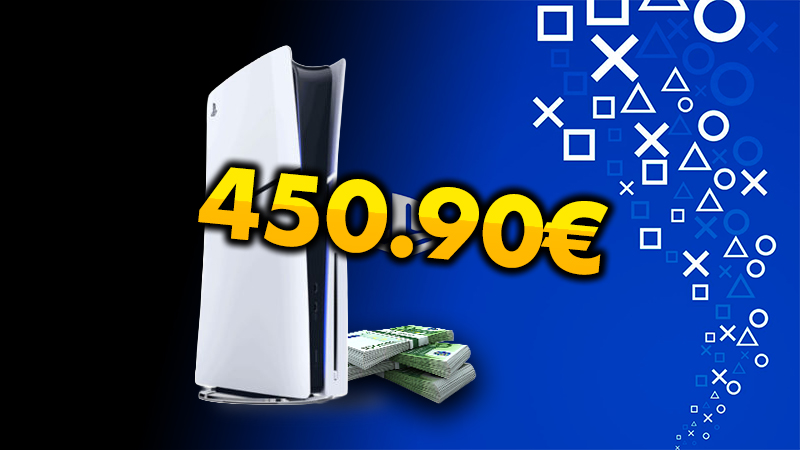 ps5 offerta ps5 offerta