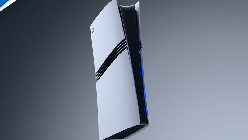 sony aumenta il prezzo di ps5, ps5 pro e playstation portal ps5 pro a 899 euro