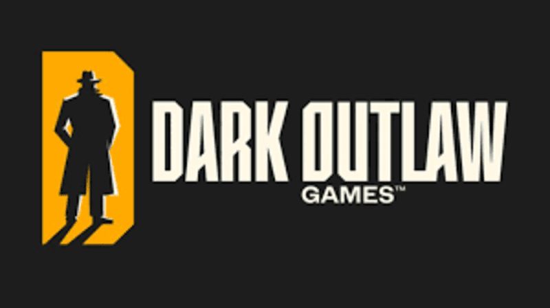 dark outlaw games chiuso da sony playstation