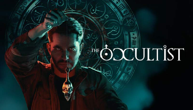 10 videogiochi da non perdere in uscita ad aprile the occultist