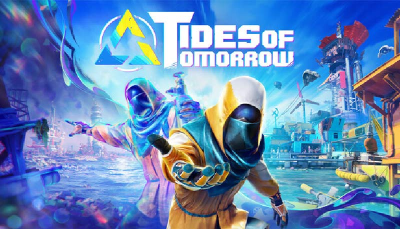 10 videogiochi da non perdere in uscita ad aprile tides of tomorrow