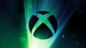 xbox game showcase 2026 annunciato per il 7 giugno