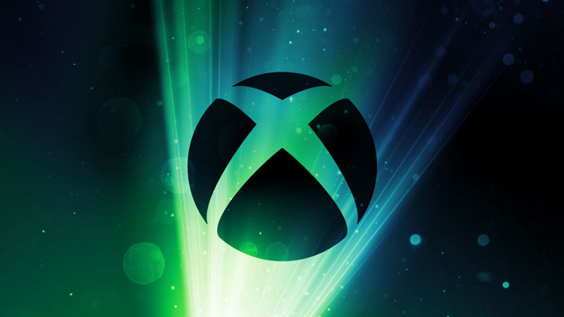 Xbox Games Showcase 2026: data e orari italiani per seguire l’evento xbox game showcase 2026 annunciato per il 7 giugno