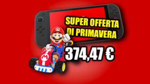 Copertina-Sconto-Primavera-Nintendo-Switch-2