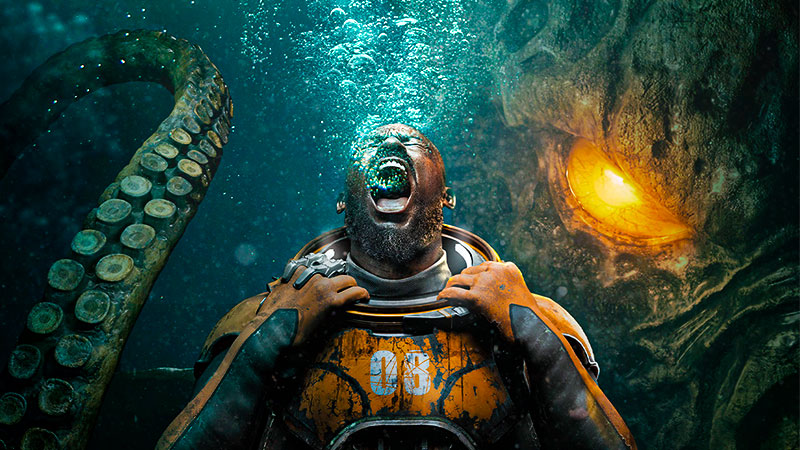 Cthulhu-The-Cosmic-Abyss-recensione Cthulhu-The-Cosmic-Abyss-recensione