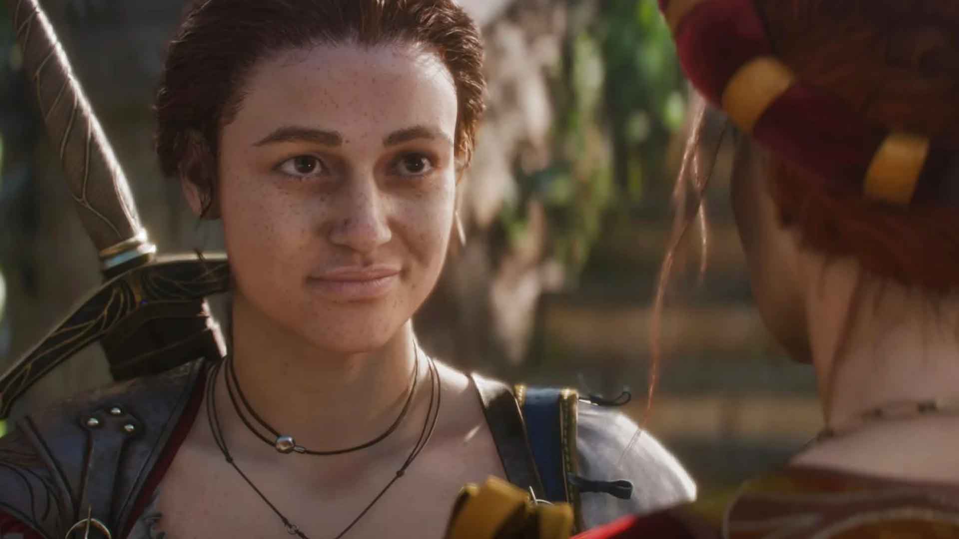 Cosa ci aspetta nel nuovo Fable e perché viene rinviato