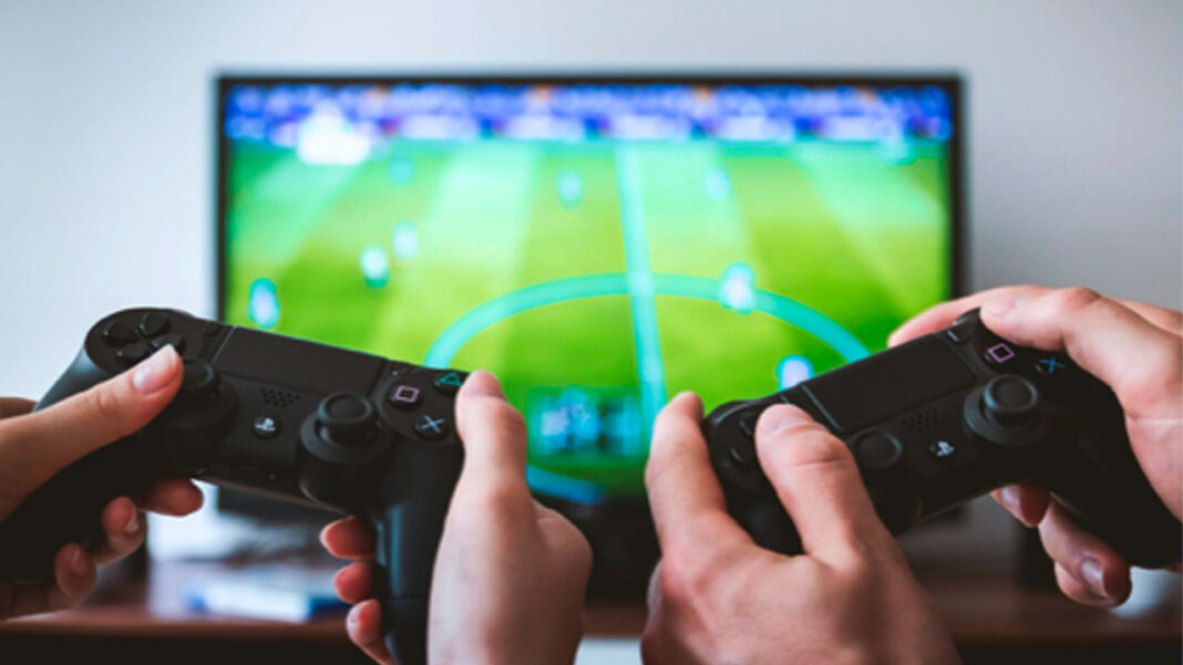 GIOCHI-DI-CALCIO