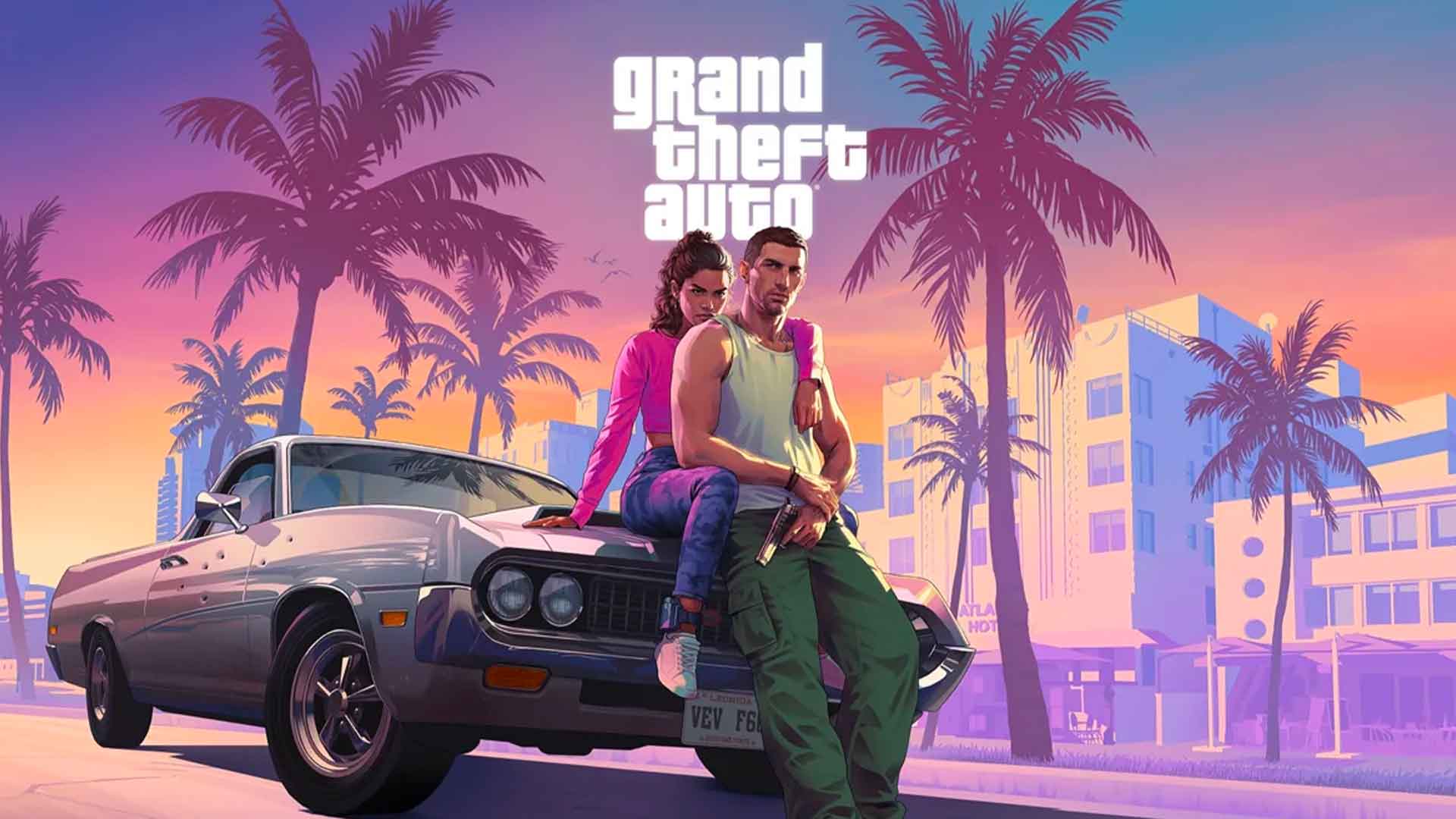 GTA6 è il motivo del rinvio di Fable