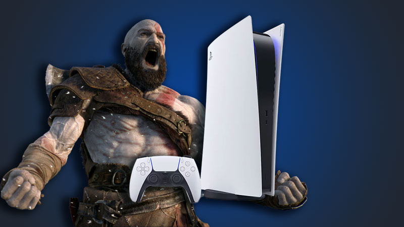 Kratos-god-of-war