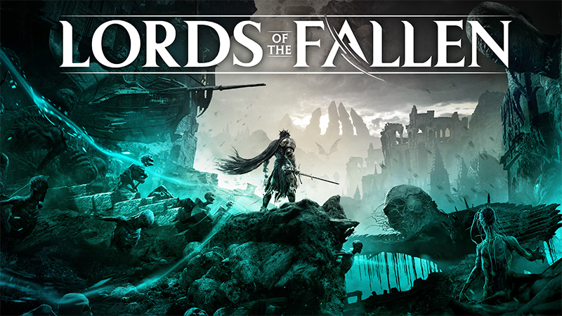 LORD-OF-THE-FALLEN