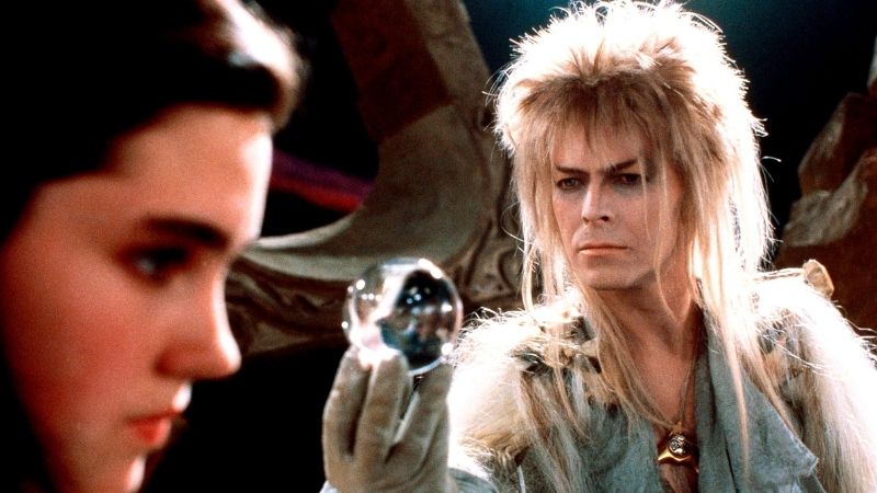 Labyrinth
