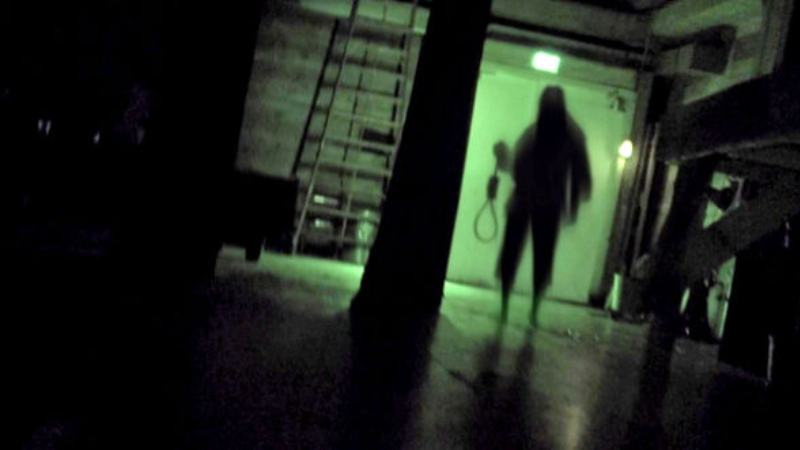 Cinematography