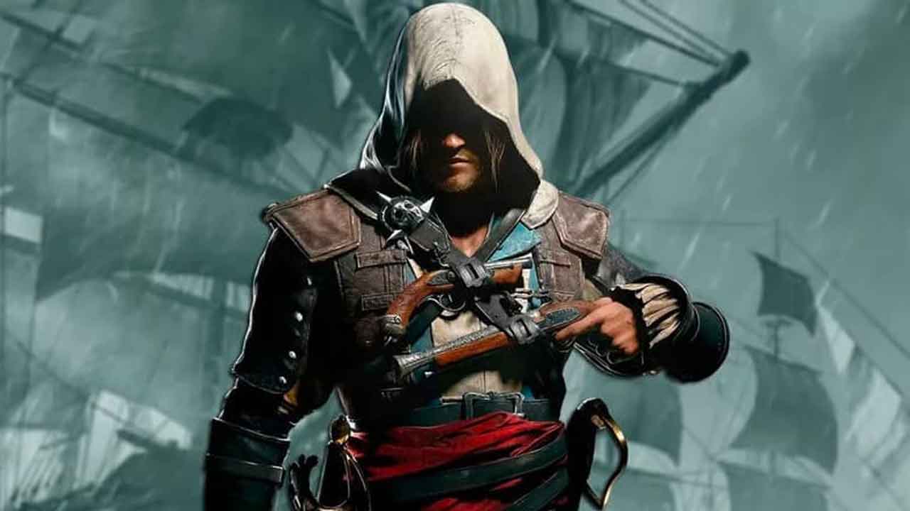 resynced shadow drop oggi