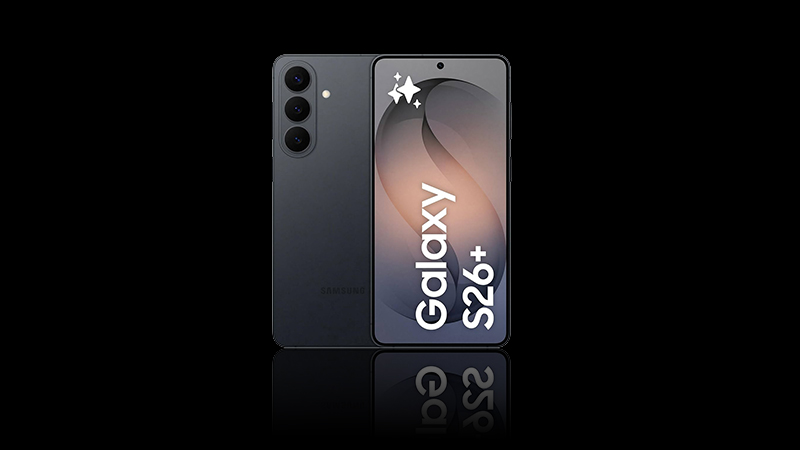 Samsung Galaxy S26+ a un Prezzo Folle