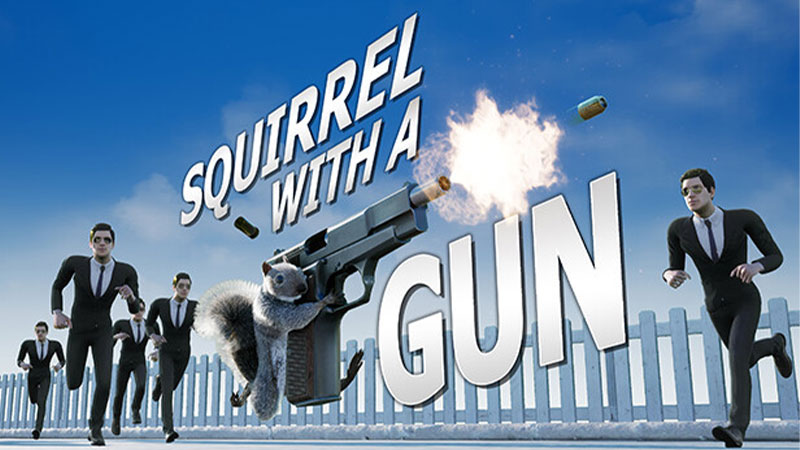 Squirrel-with-a-Gun-Il-PS-PLUS