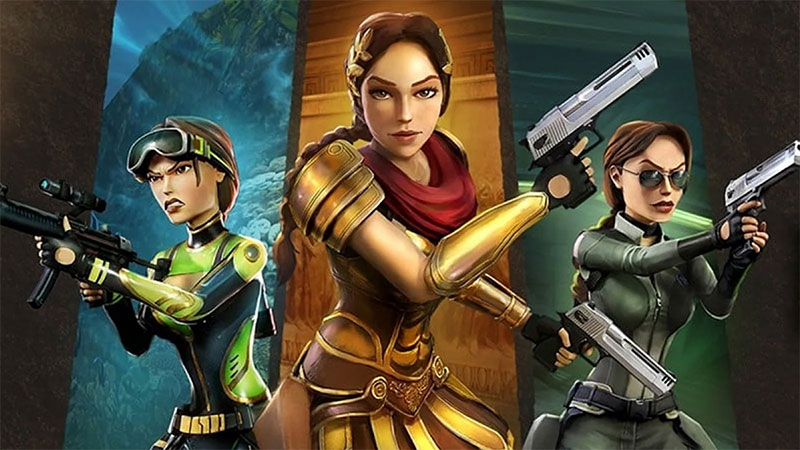 TOMB-RAIDER-PS-PLUS