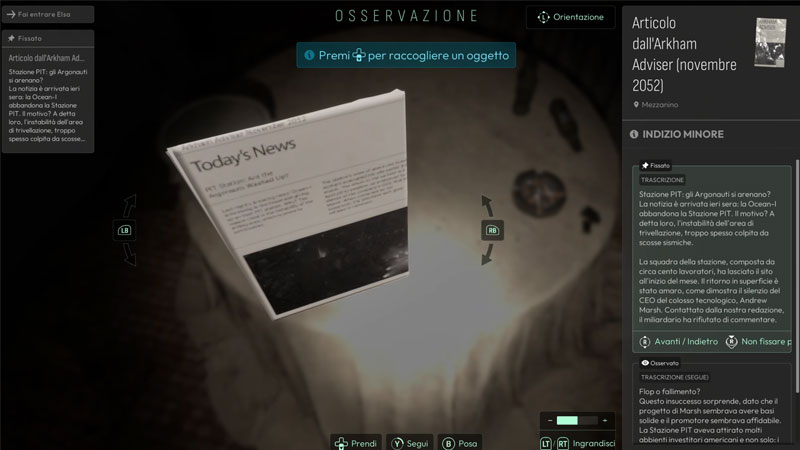chthulu-investigazione