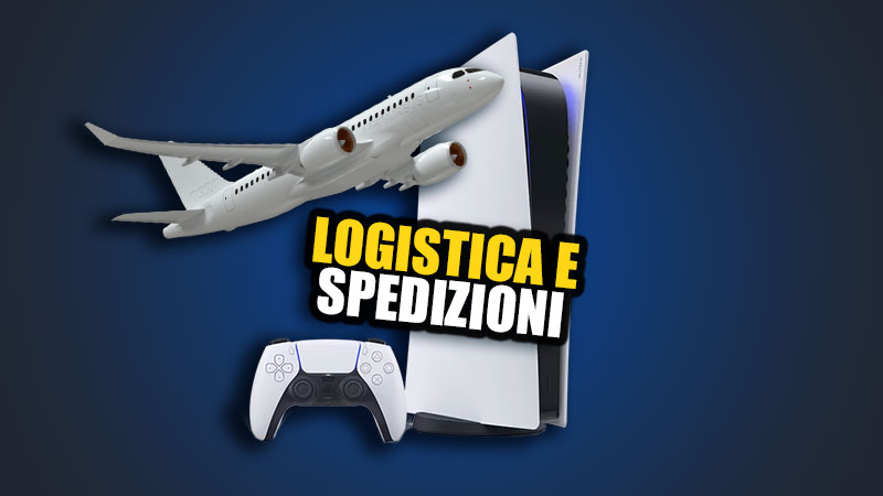 codice-sconto-ps5-spedizioni