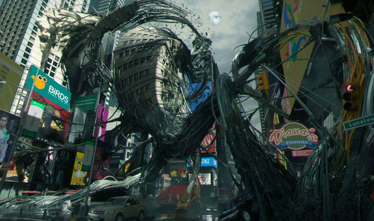 cosa devi sapere prima di comprarlo top games