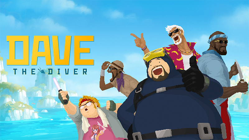 dave-the-diver-pc-mac-gioco-