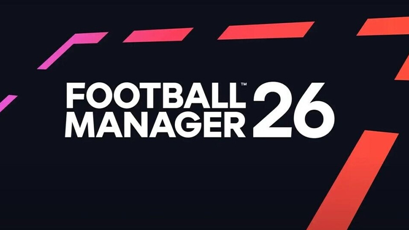 football-manager-26-ps5