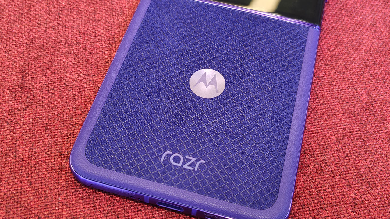 razr 70 plus le novità motorola sono qui