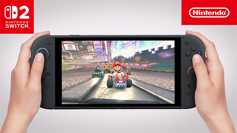 ninetendo-switch-italia