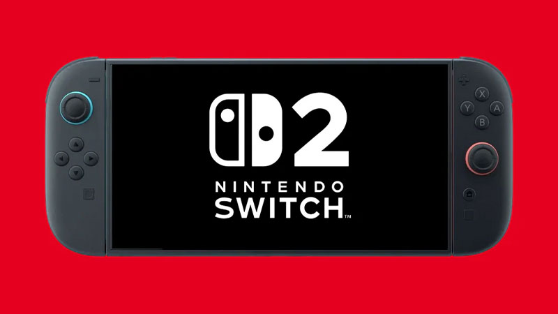 nintendo-switch-2