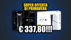 offerta-ps5-primavera