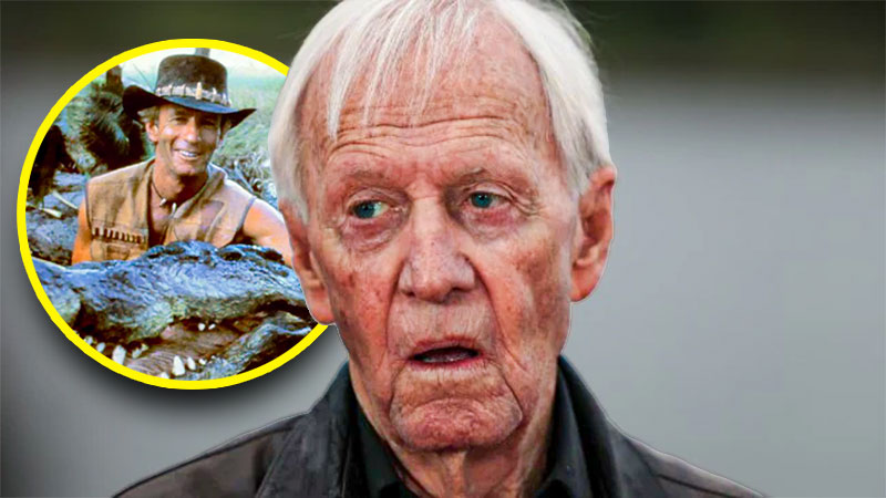 paul-hogan-l'uomo-che-diventò-leggenda-grazie-a-crocodile-dundee
