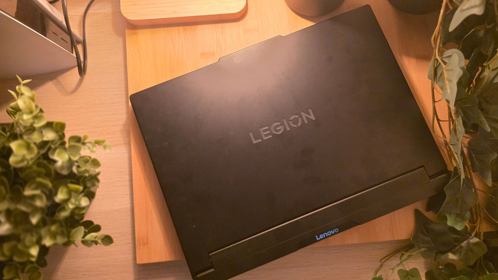 recensione completa lenovo legion pro 7i andrea volpi top games italia