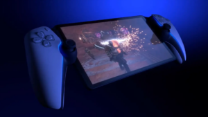 playstation 6 nuovi leak su handheld