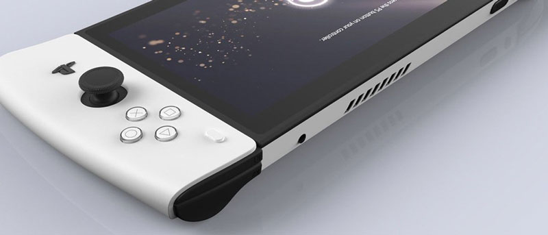 playstation 6 nuovi leak su handheld